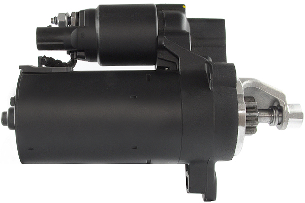 Friesen Starter 8024040