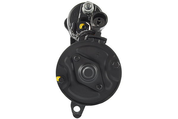 Friesen Starter 8024040