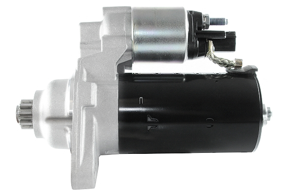 Starter Friesen 8024100