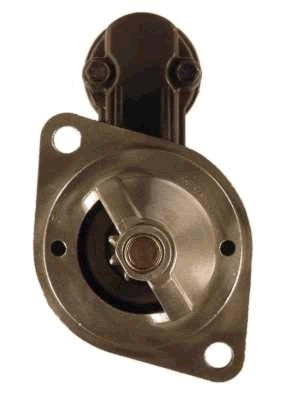 Friesen Starter 8052101