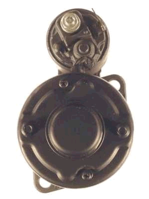 Friesen Starter 8052101