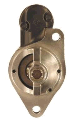 Friesen Starter 8052102