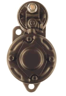 Friesen Starter 8052102