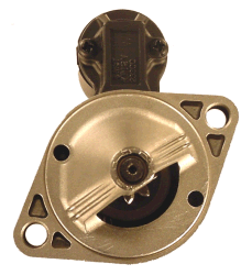 Friesen Starter 8052105