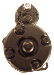 Friesen Starter 8052105