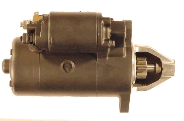 Friesen Starter 8052106