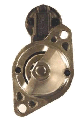 Friesen Starter 8052106