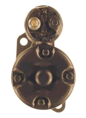 Friesen Starter 8052106