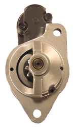 Friesen Starter 8052107