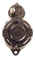 Friesen Starter 8052107