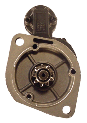 Friesen Starter 8052108