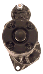 Friesen Starter 8052108