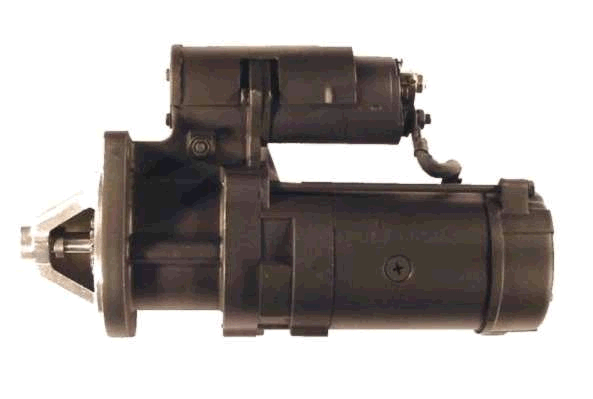 Friesen Starter 8052109