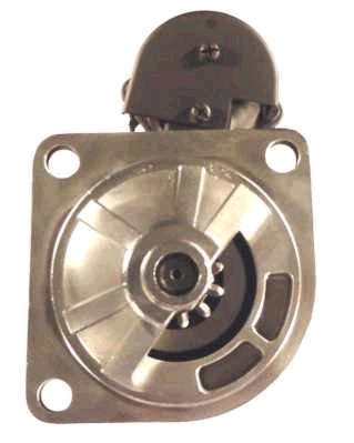 Friesen Starter 8052109