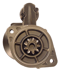 Friesen Starter 8052110