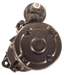 Friesen Starter 8052110