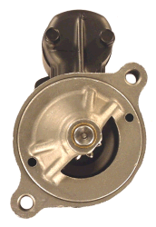 Friesen Starter 8052111