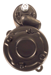 Friesen Starter 8052111