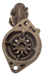 Friesen Starter 8052112