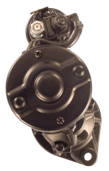 Friesen Starter 8052112