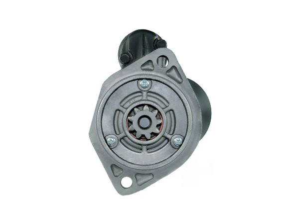 Friesen Starter 8052115