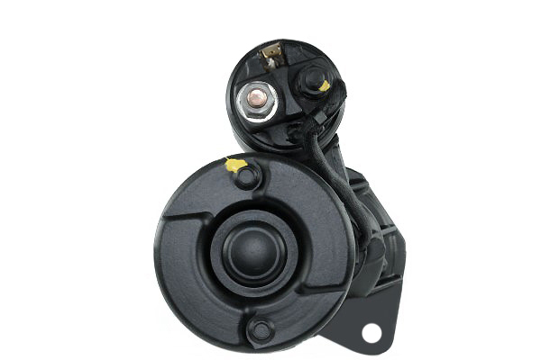 Friesen Starter 8052115