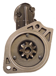 Friesen Starter 8052118