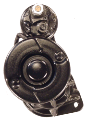 Friesen Starter 8052118