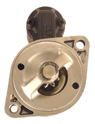 Friesen Starter 8052121