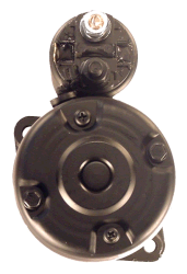 Friesen Starter 8052121