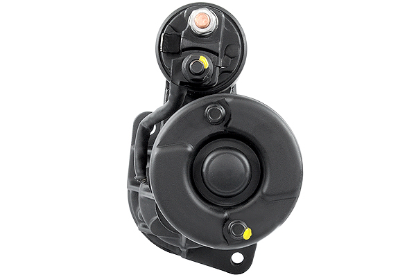 Friesen Starter 8052122