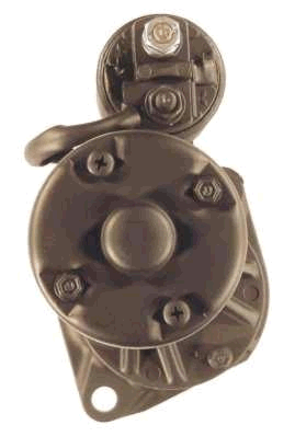 Friesen Starter 8052123