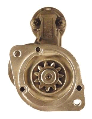 Friesen Starter 8052129