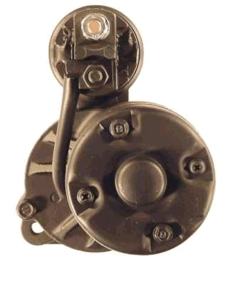 Friesen Starter 8052129