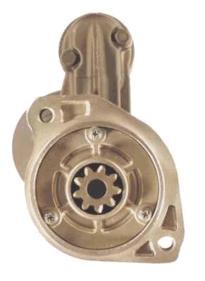 Friesen Starter 8052130