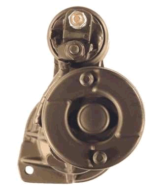 Friesen Starter 8052130