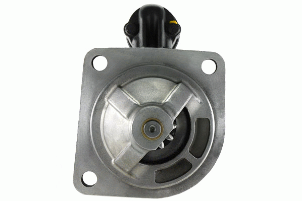 Friesen Starter 8052131