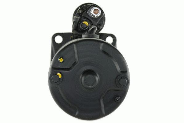 Friesen Starter 8052131