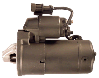 Friesen Starter 8052132