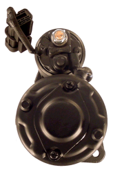 Friesen Starter 8052132