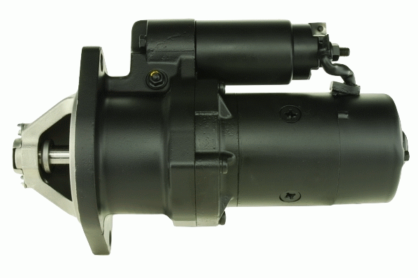 Friesen Starter 8052133