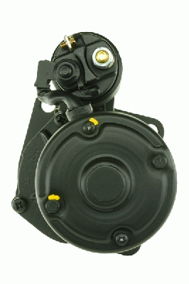 Friesen Starter 8052133