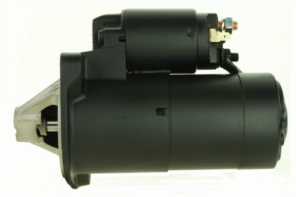 Friesen Starter 8052134