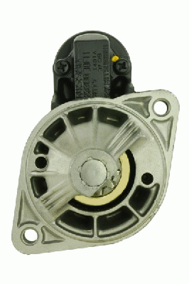 Friesen Starter 8052134