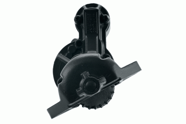 Friesen Starter 8052136