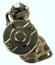 Friesen Starter 8052137