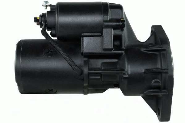 Friesen Starter 8052140