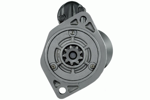 Friesen Starter 8052140