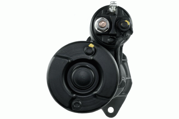 Friesen Starter 8052140