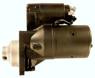 Friesen Starter 8052141